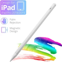 WHOLESALE 30 of The Original 5 No 2 Graphite Twig Pencil Made in USA Apple Pencil\u2122