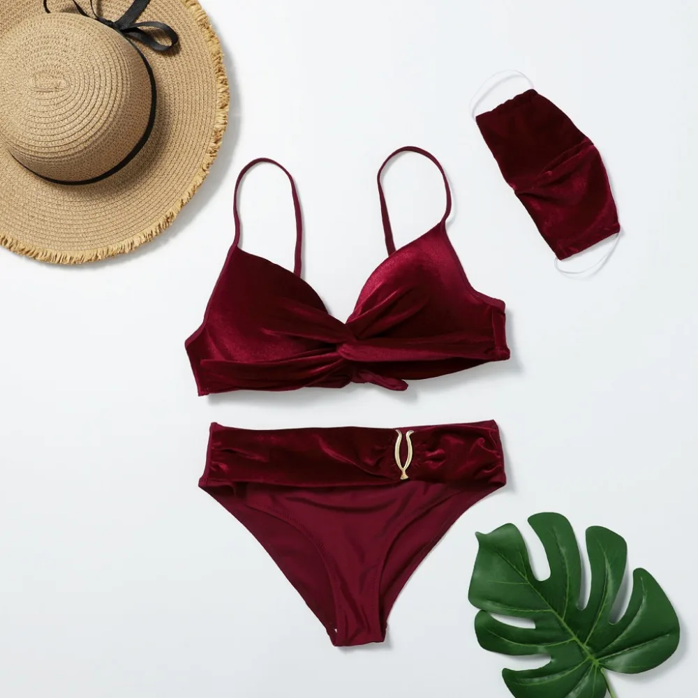 LSI200525953RDS_0353518761782983801