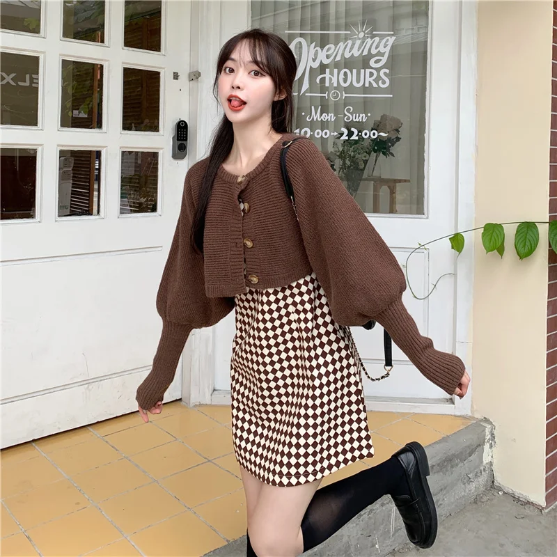 2021-09-17 140512.jpg