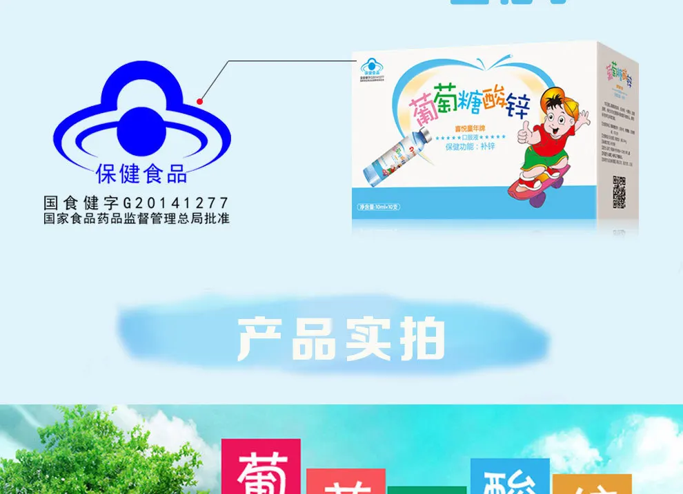 gWySivumxdSt8bVj0zlunKmkV8seT1Mcupc0