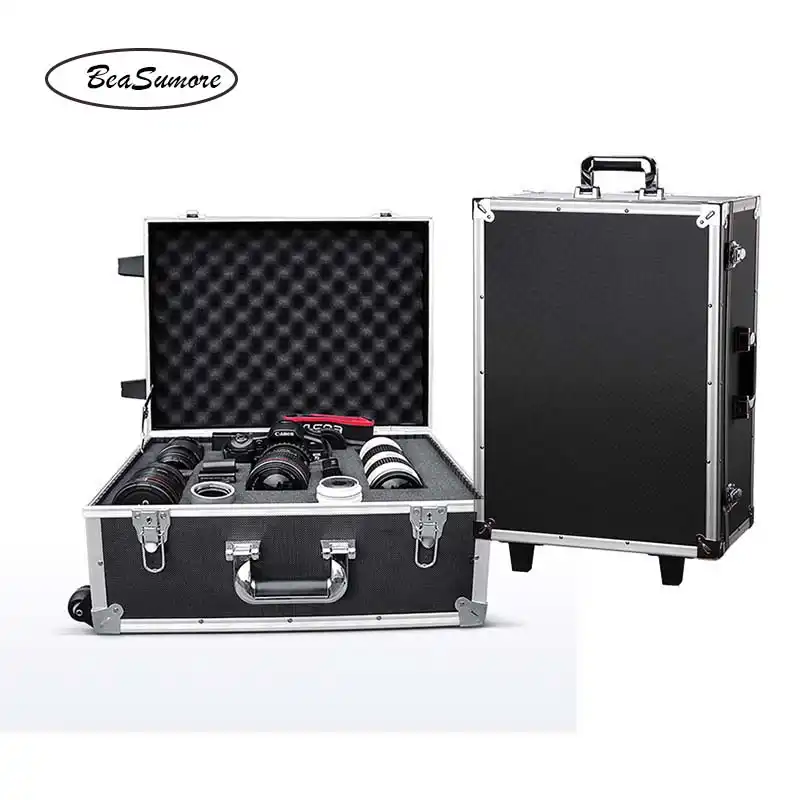 20 inch cabin luggage