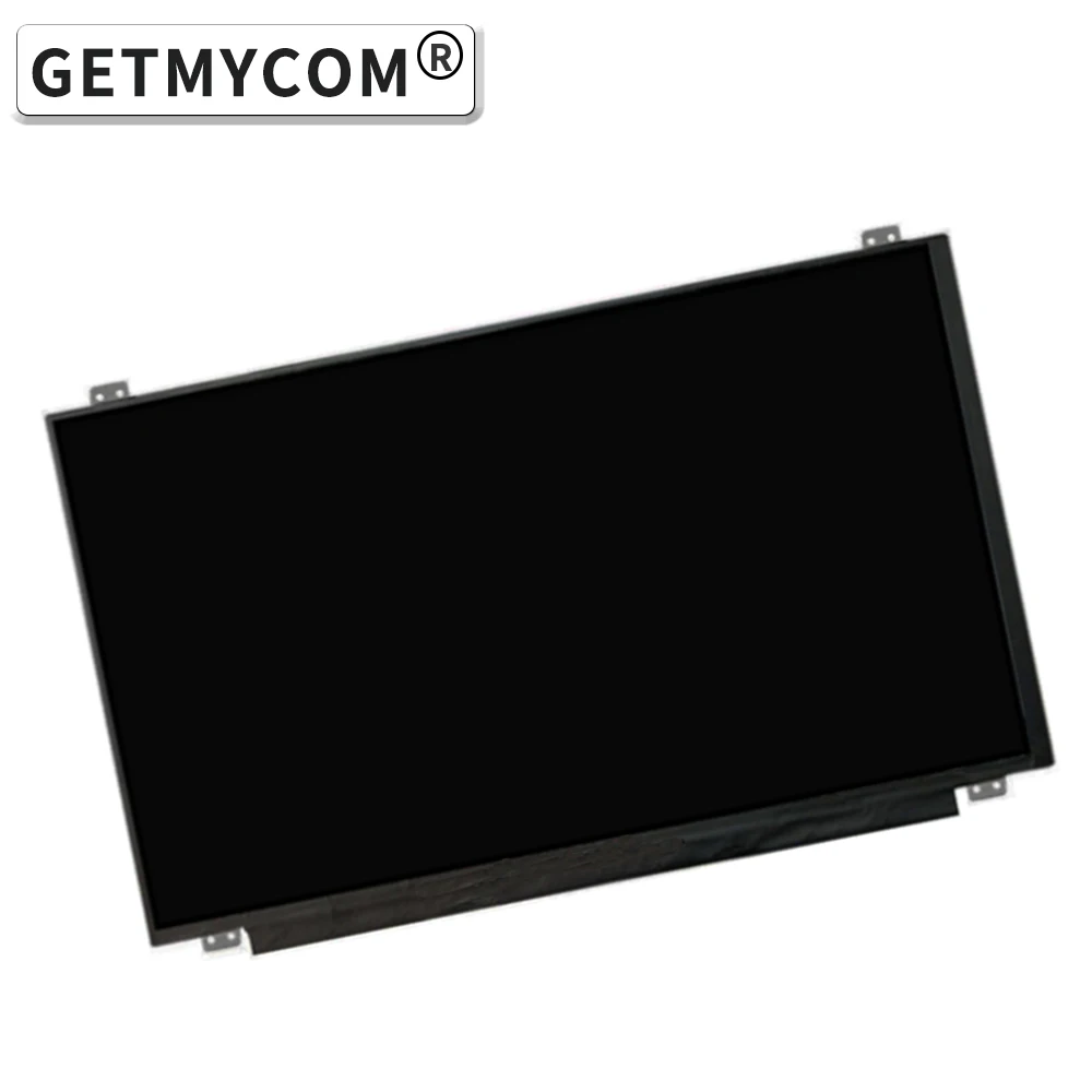 Ltn156at19-501 para Samsung Painel da Tela de Laptop de 15.6 Polegadas 15.6 ''ltn156at19-001 Np300v5a 550p5c Np300e5a - Imagem 2