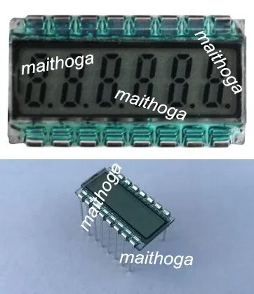 HTB1eBORaZnrK1RjSspkq6yuvXXaL_副本