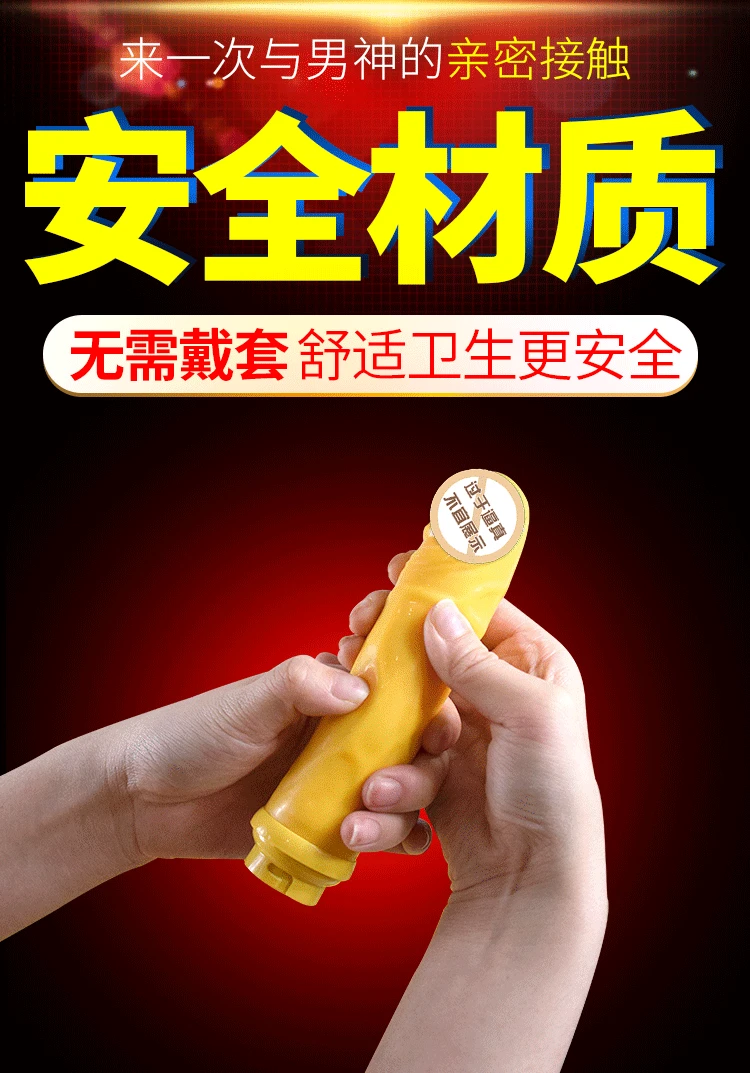11.gif