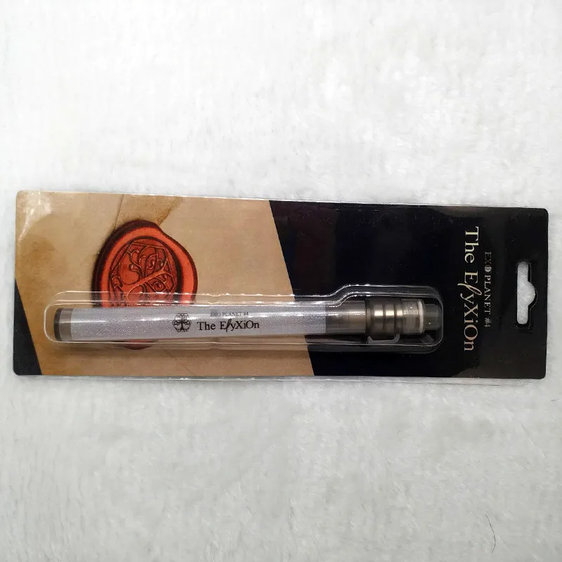 [MYKPOP] Φ Light Stick Fans support stick KPOP Fan Gift Collection E9 SA18043011| |