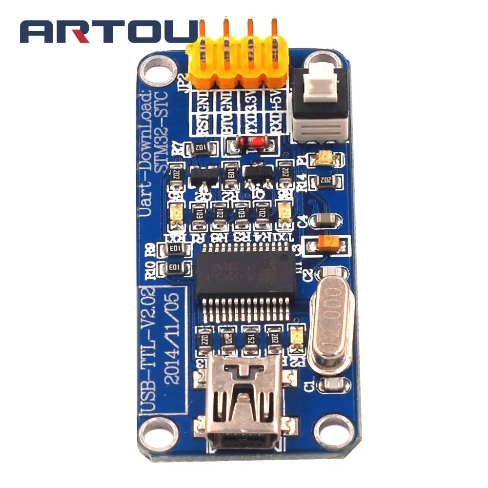 O1CN01AYJhAP27EsN5q7Ubq_!!14207766