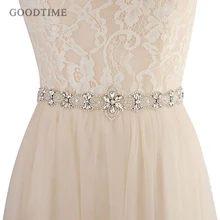 Модный пояс, Свадебные ремни со стразами, пояс для платья, пояс для невесты, Аппликации со стразами, пояс для девочки, вечернее платье