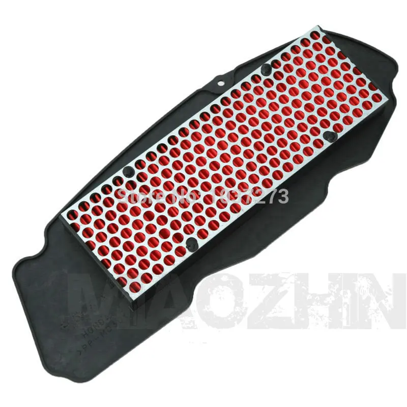 Воздушный фильтр мотоцикла для HONDA FJS600 FJS 600 SILVERWING 2001-2008