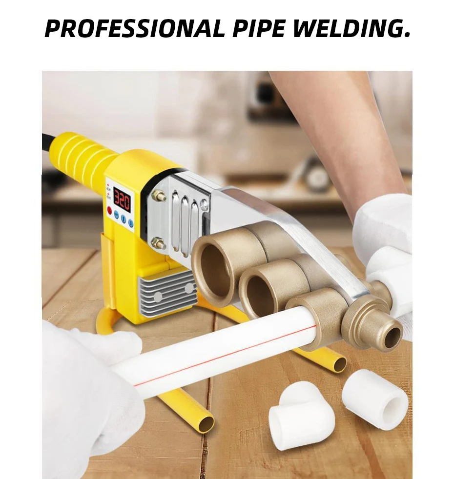 Pipe-Welding-Machine_02