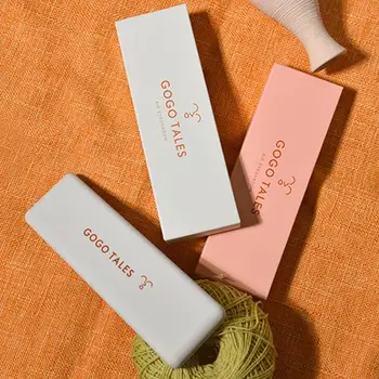 

GOGO TALES Professional Glitter Air Eyeshadow Woman Makeup Matte Full Shadow Pallete Cosmetics Palette Pearlescent Pigment L7O4