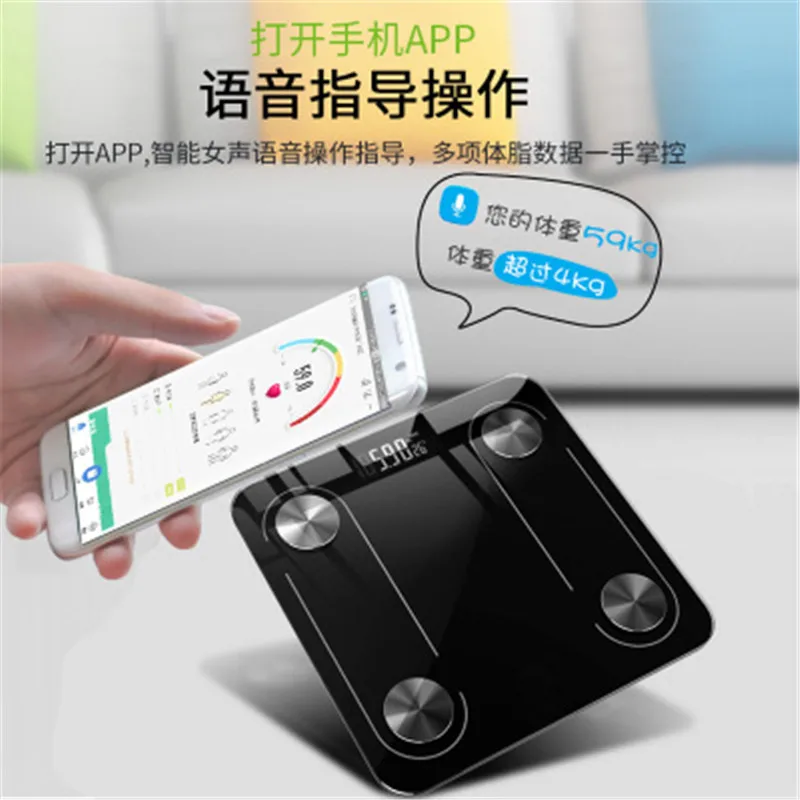 10744987994_432938387.400x400