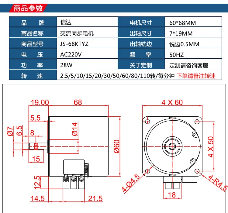 TB2UvOgzHSYBuNjSspiXXXNzpXa_!!184861151