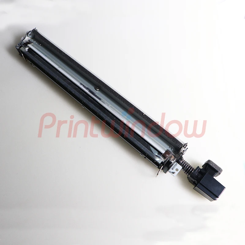 

Transfer Cleaning Assembly for Canon iR ADV C5030 C5035 C5045 C5051 C5235 C5240 C5250 C5255