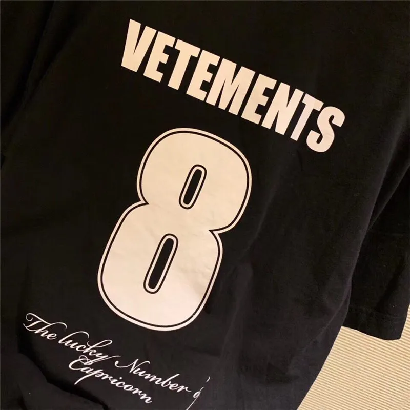 O1CN01iQd1YV1WPk0NFmhZu_!!25774312781