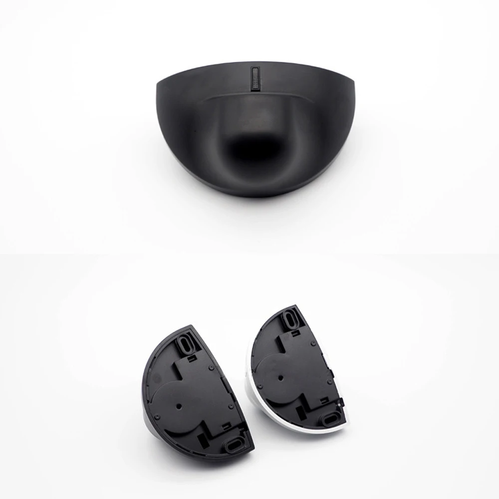 Eosnow 12-24V Porte Automatique 24.125Ghz Capteur De Mouvement à Micro