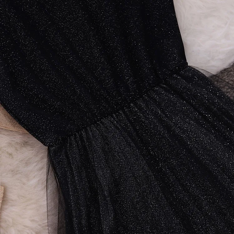 O1CN01FUDlR32HpeMDwuv9M_!!61019200