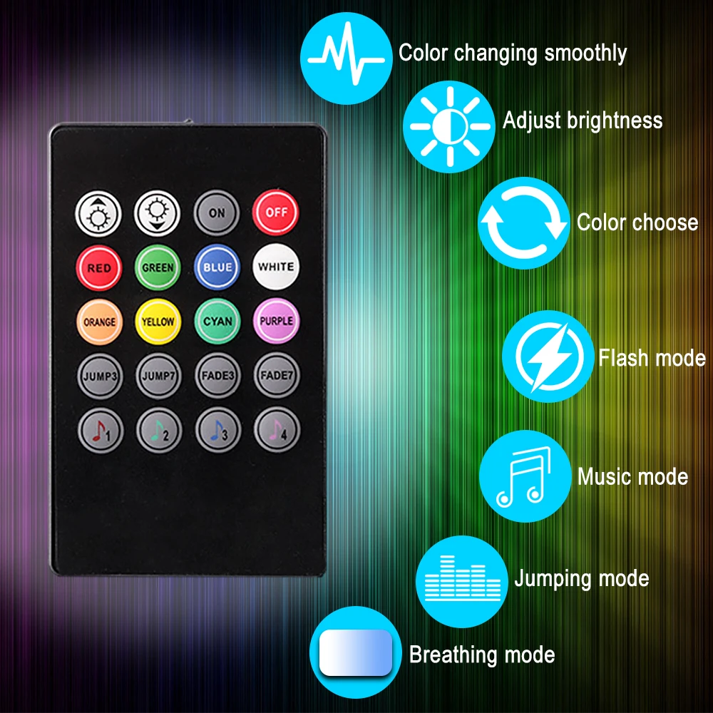 CD40-2 点烟器插头款 (3)