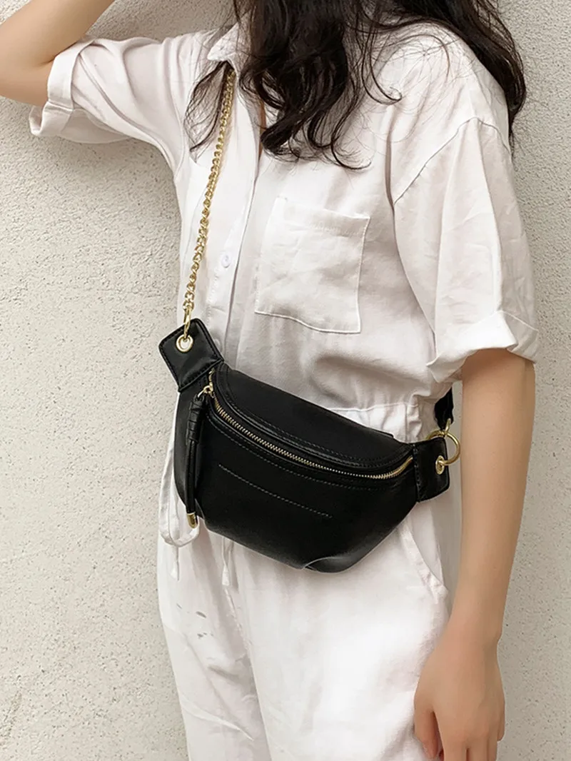 11684710522_1313673729