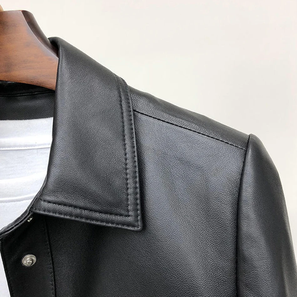 H7feb89b99ddc4f01bec22f5f3bcb3860a