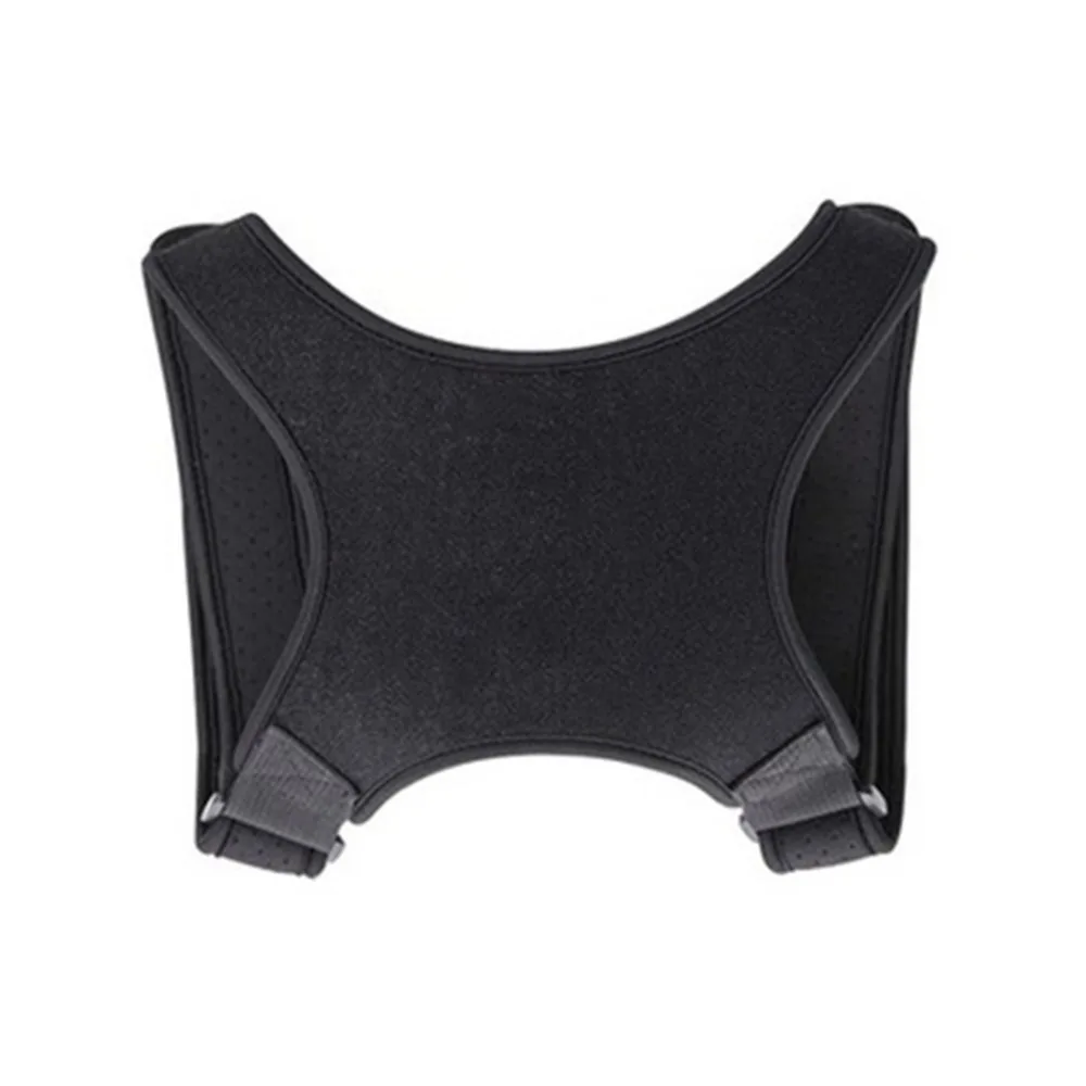 95d708ef518502c0865f2ce84eb62ee3