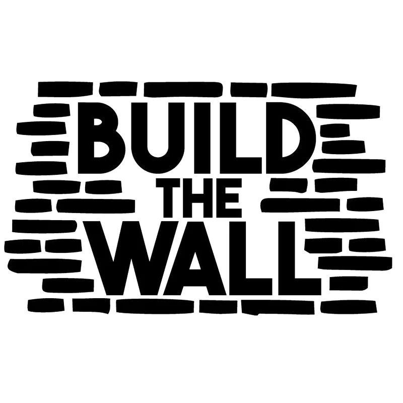 

Наклейка на стену, 16*9,6 см