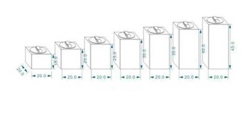 QQ图片20200307205758