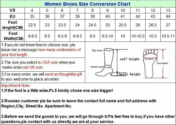 H5769b700567f46af94b43bac41c6fd2cH