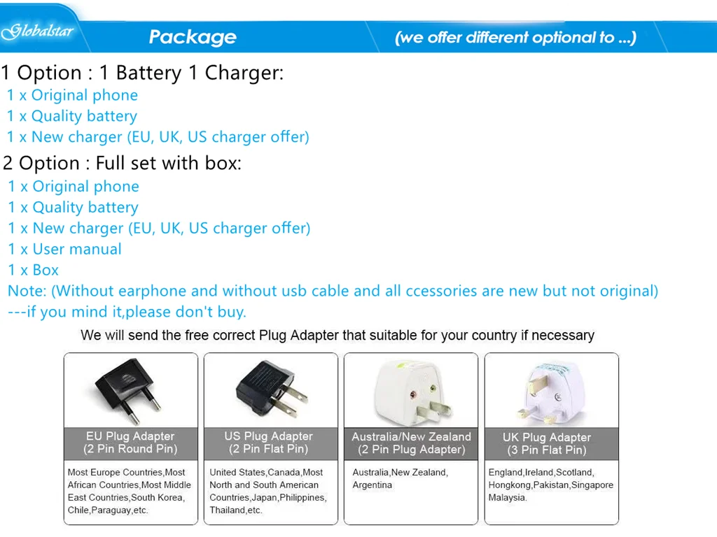 Sony Ericsson T707 Refurbished-Original 2.2inches 3.15MP  Mobile Phone Cellphone Free Shipping High Quality iphone xr refurbished