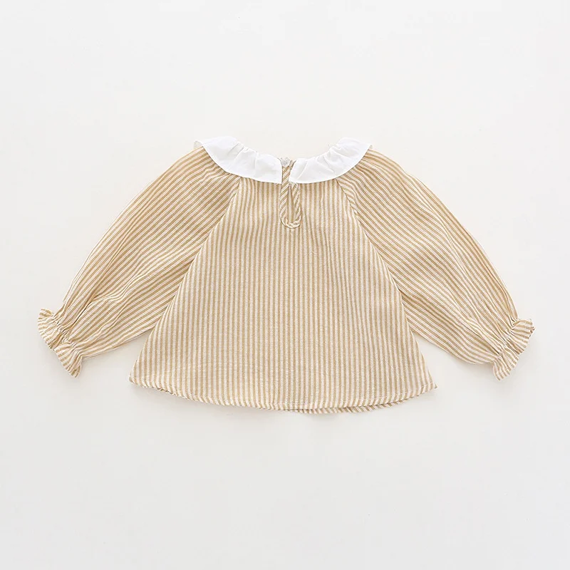 SZ0871Y (3)