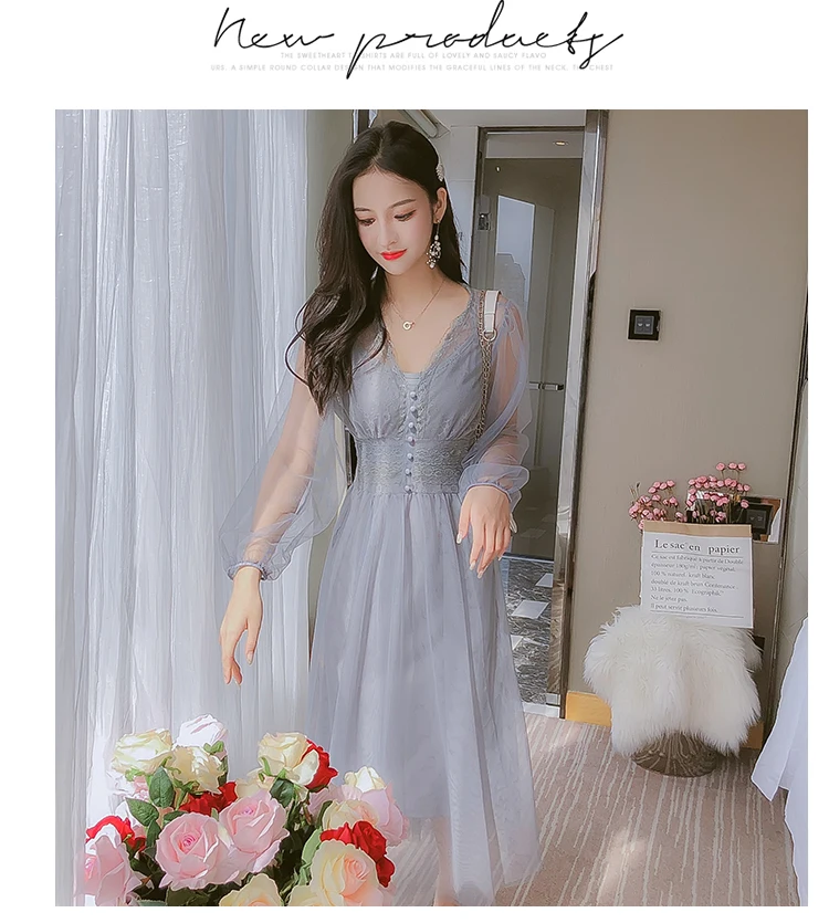 0_15_7274426867465218664