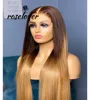 Lace Wigs