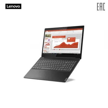 

Laptops Lenovo 81LW0085RK portable computer laptop notebook IdeaPad L340-15API 15.6 FHDAMD Athlon 300U 2.40GHz Dual/4GB/256GB SSD/R Vega 38.5hDOS