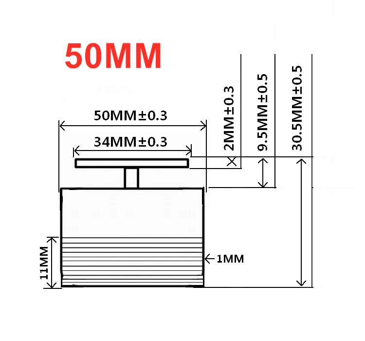 AIYIMA 2 Inch Audio Portable 25W Resonance Vibration Speaker TPA3118 Bluetooth 5.0 Amplifier Sound Neodymium Altavoz DC 12V 5A ion bluetooth speaker