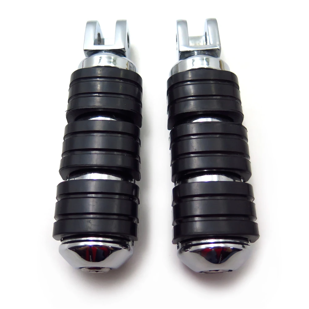 MT120-014-CD+PA007 (2)