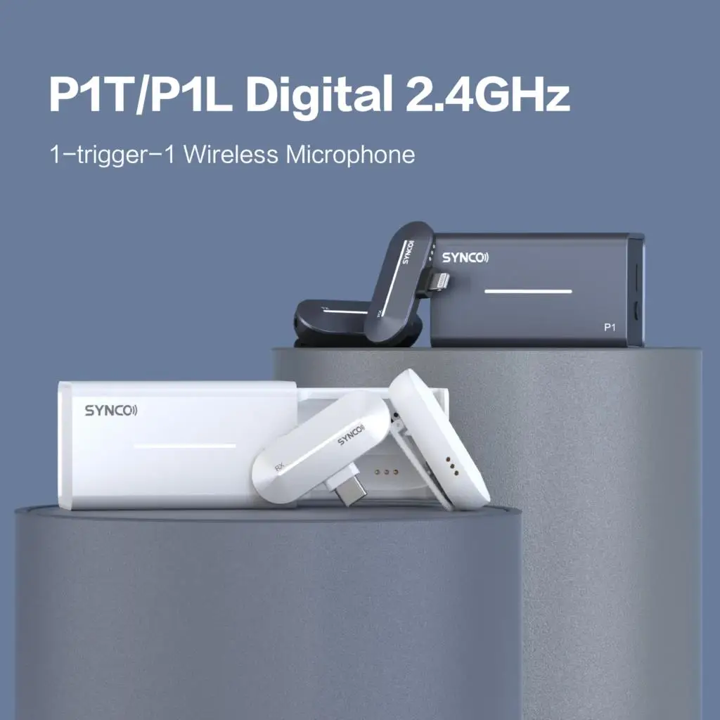 p2t para smartphone karaoke câmera de vídeo