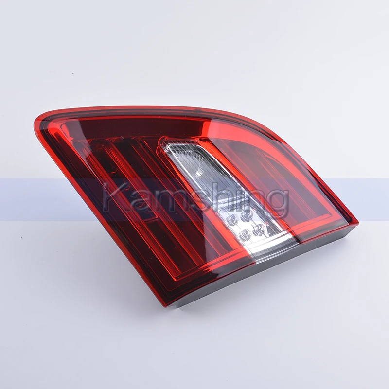 R 1669060457 8501DP (6)