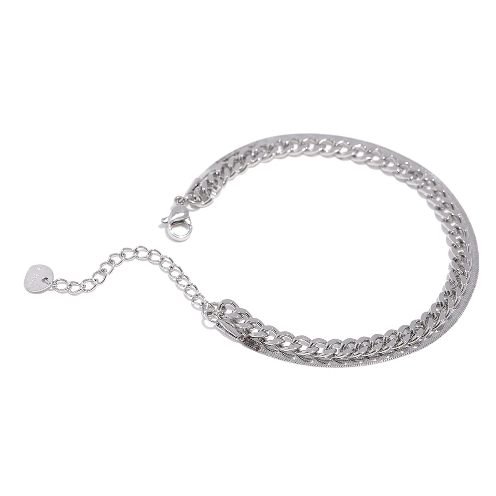YH1155A Steel