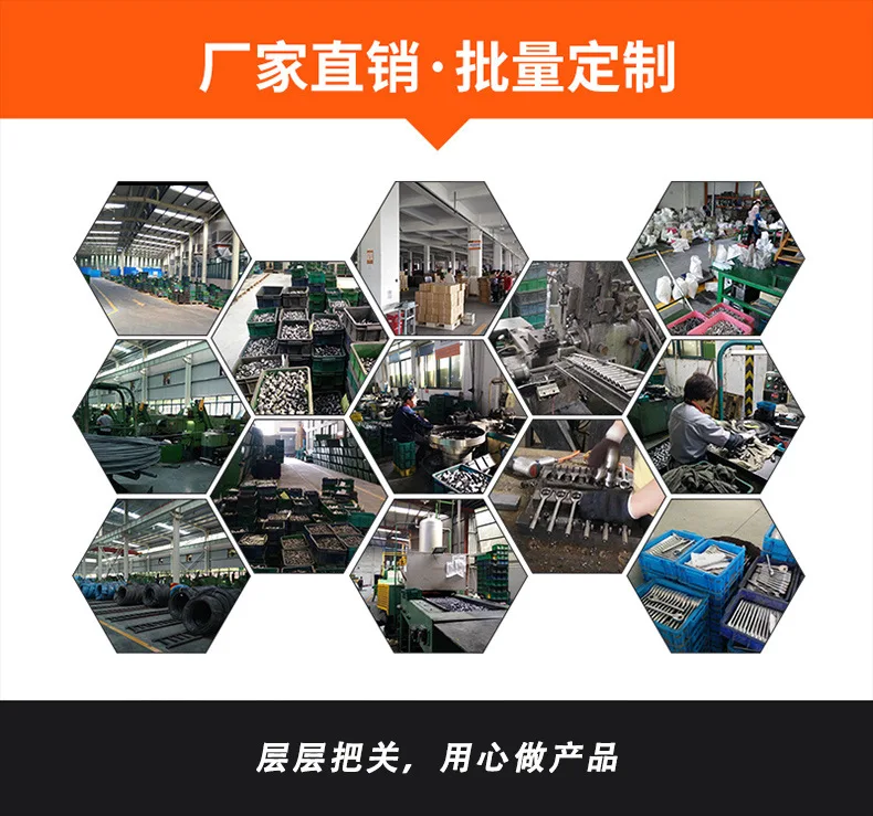 Rotating Structure Glue Gun Manual Glue Gun Rubber Gun Manufacturers Production Structure Glue Gun