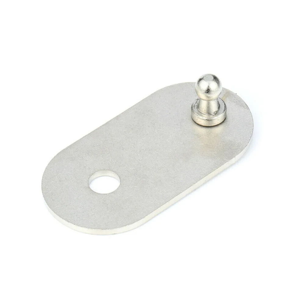 2d97a864cc13aa1c0ab679840637d88c