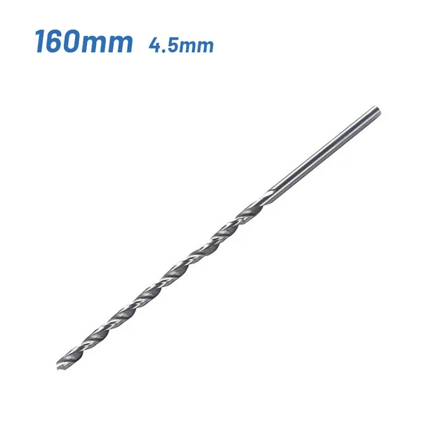 Dia 4 5mm L 160mm