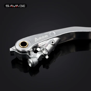 

Hydraulic Clutch Lever For KTM 690 DUKE/R SMC-R Enduro R 1290 1190 1090 1050 Adventure/R/S/T 2014-2019 Motorcycle Accessories