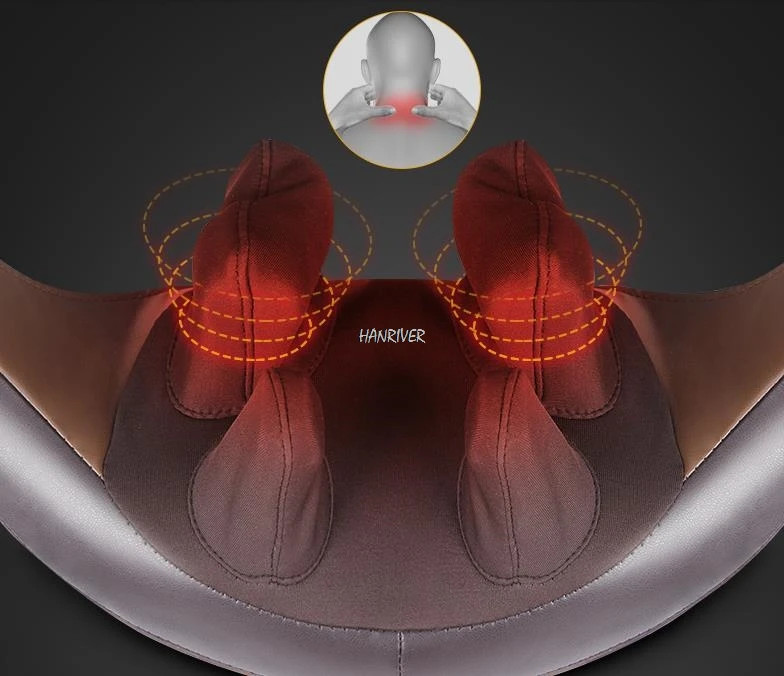 36020181201225118891