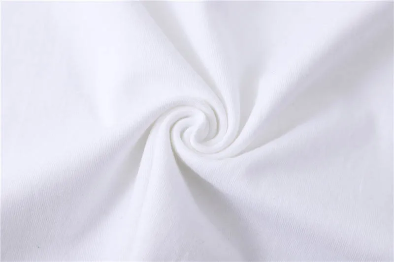 13292747735_1005009161