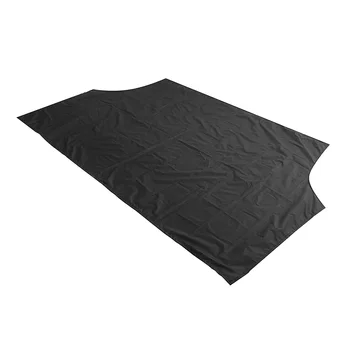 

Hot Car Magnetic Windshield Cover Windscreen Snow Ice Covers Sunshade Waterproof Dustproof Outdoor Protector 215x125cm