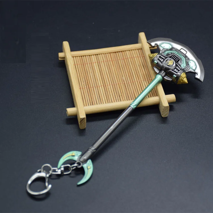 4307865351_1912916057