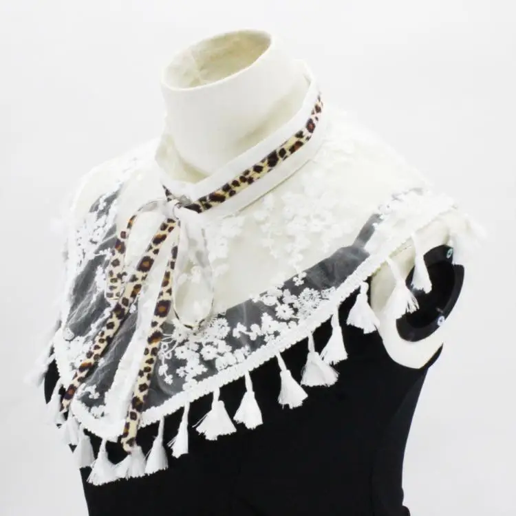 10316591894_1534179409