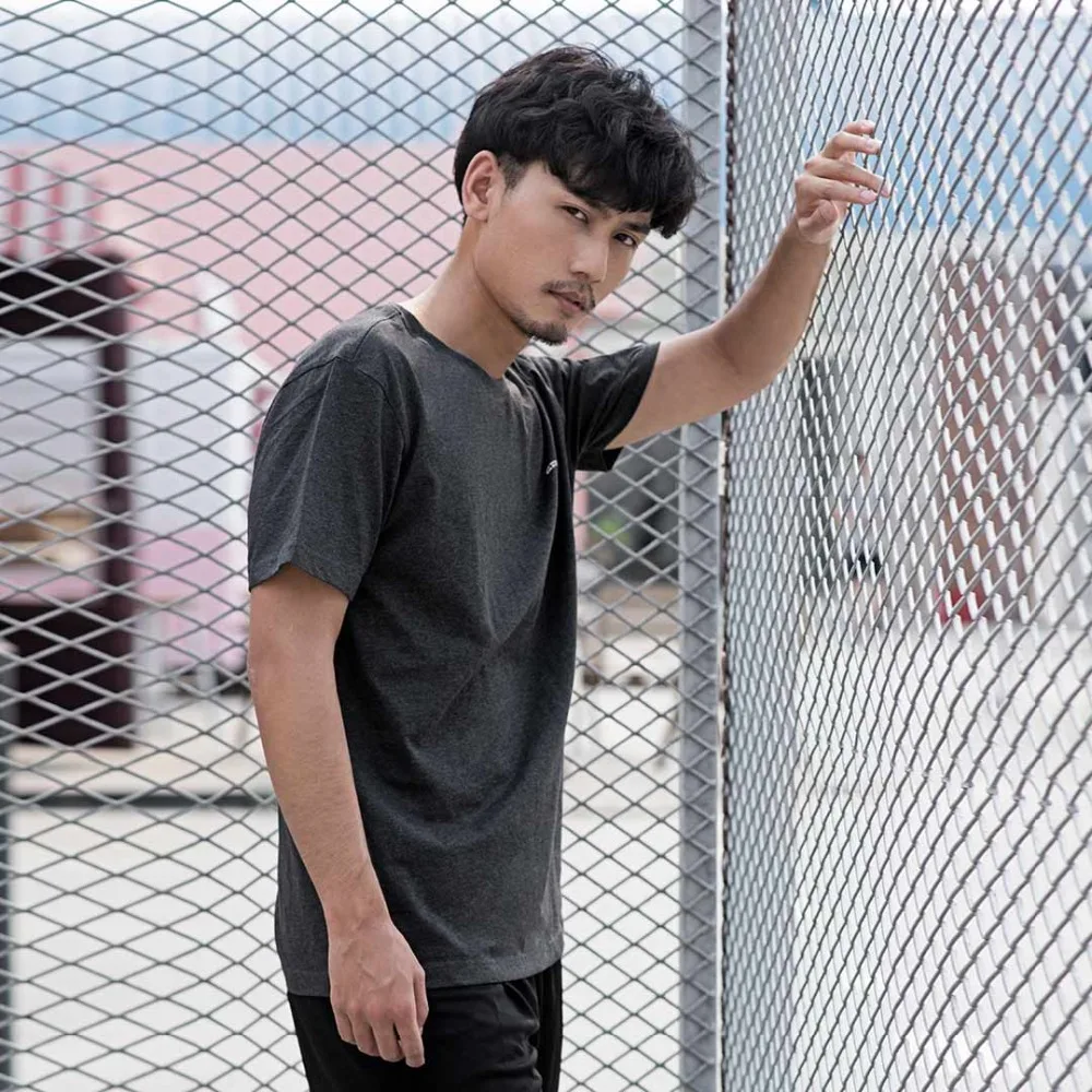 089634b83f933b52e6839af020bad615