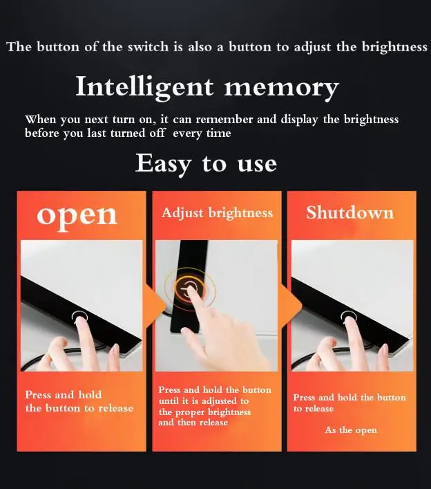 E864F228-BD7B-4658-8841-BA42138FAEB0_meitu_1