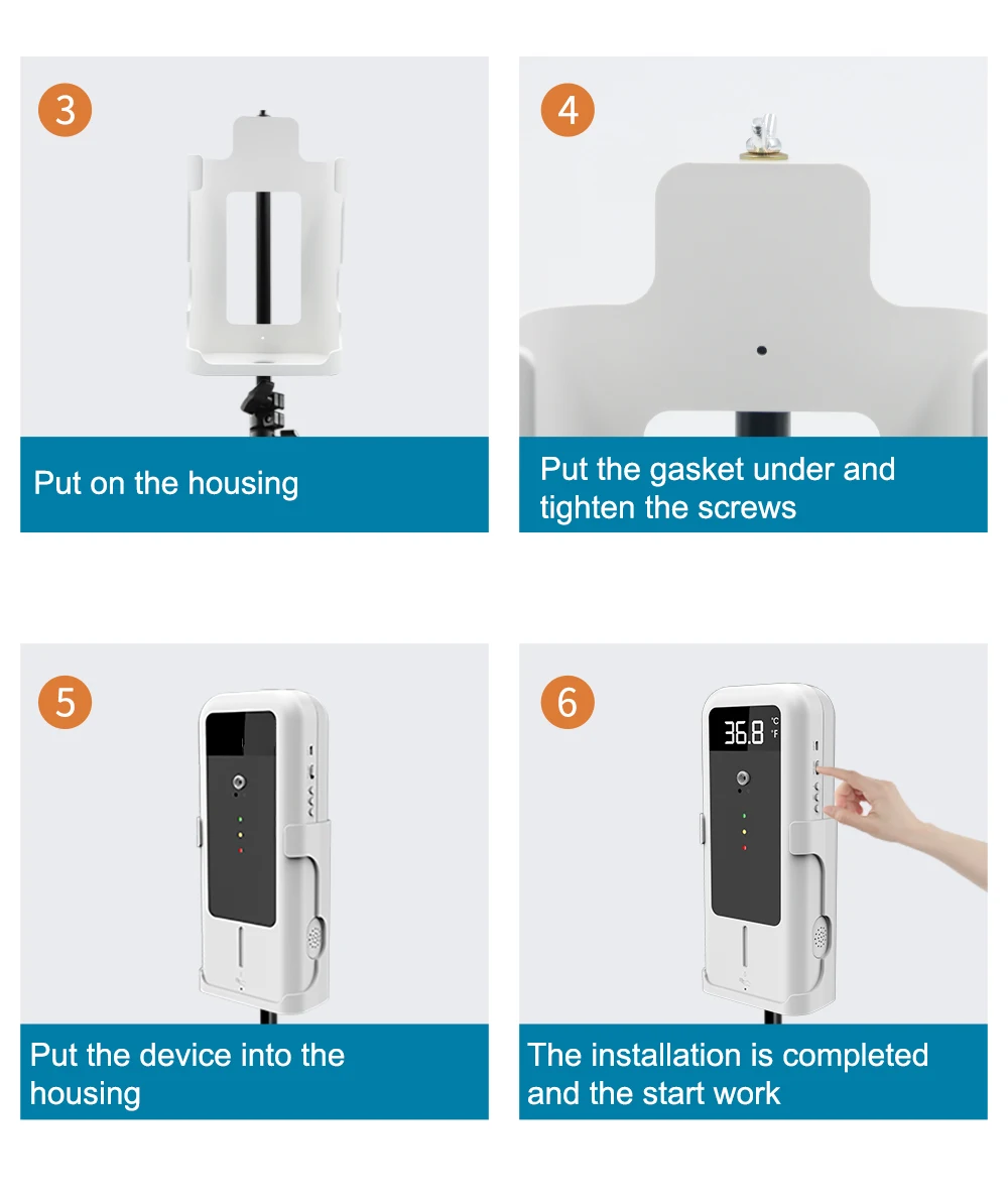 支架安装（-英文）_02