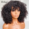Lace Wigs
